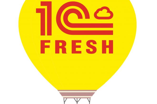 1cfresh